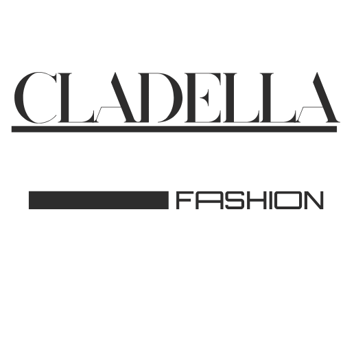 My Store